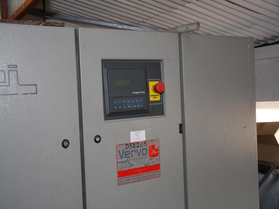 Plastic processing machines for plastic dishes-2